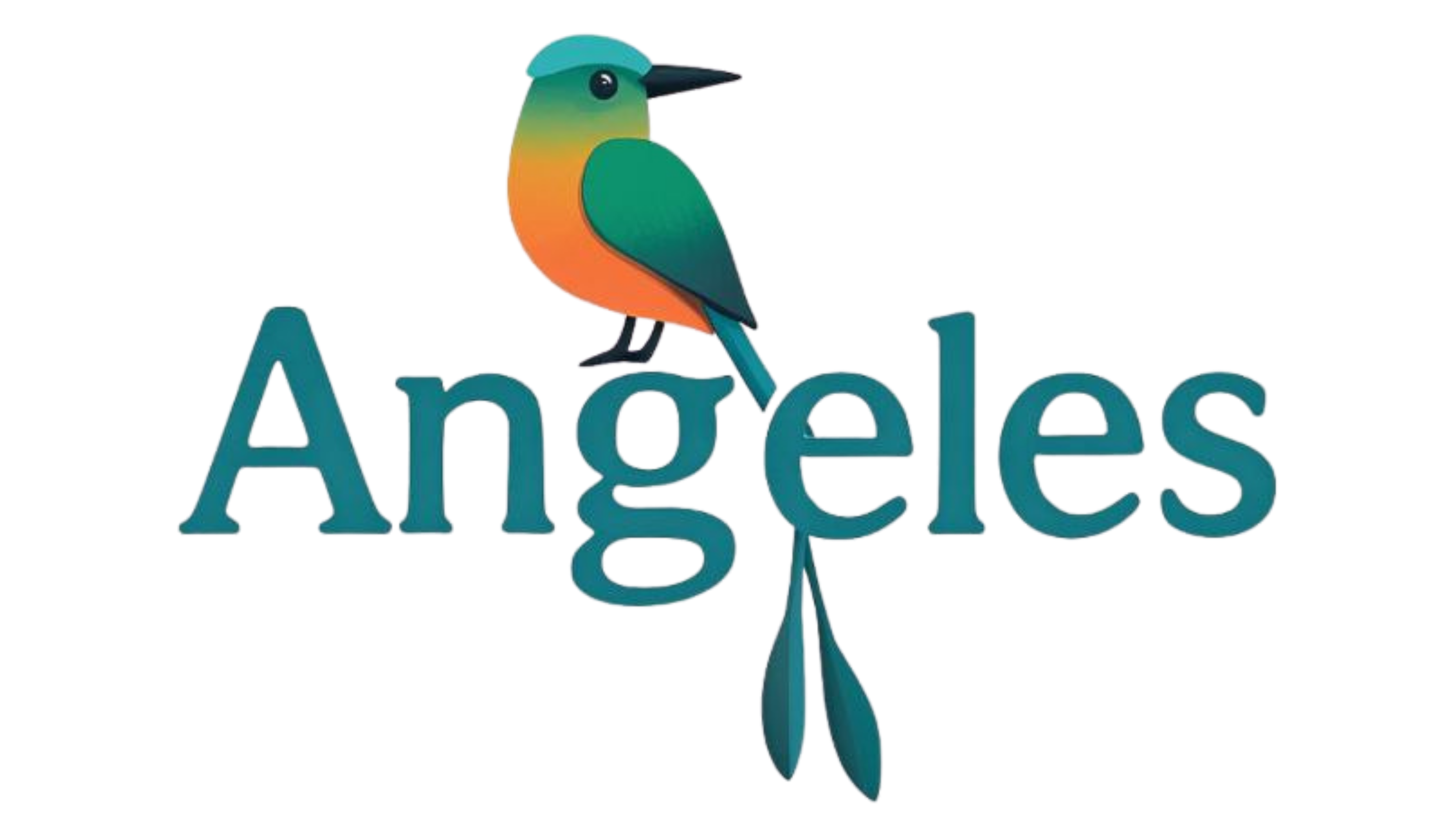 Logo Angeles